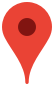 Allen Tire Company
