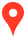Allen Tire Company