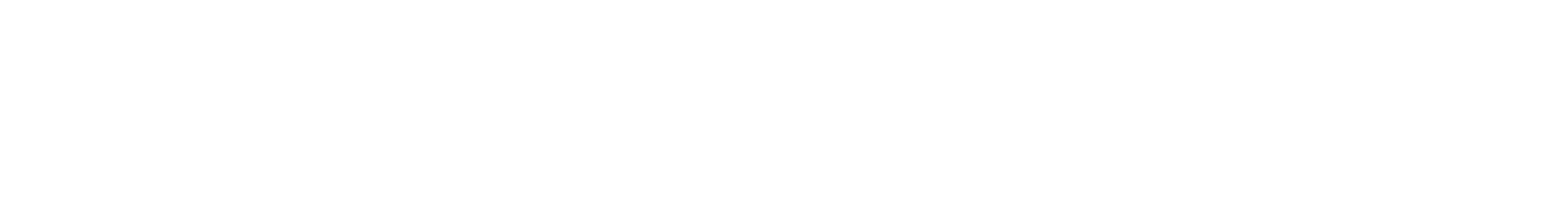 Allen Tire Company - Logo