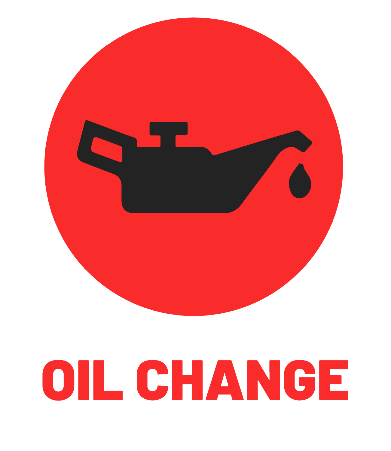 Learn more about oil changes