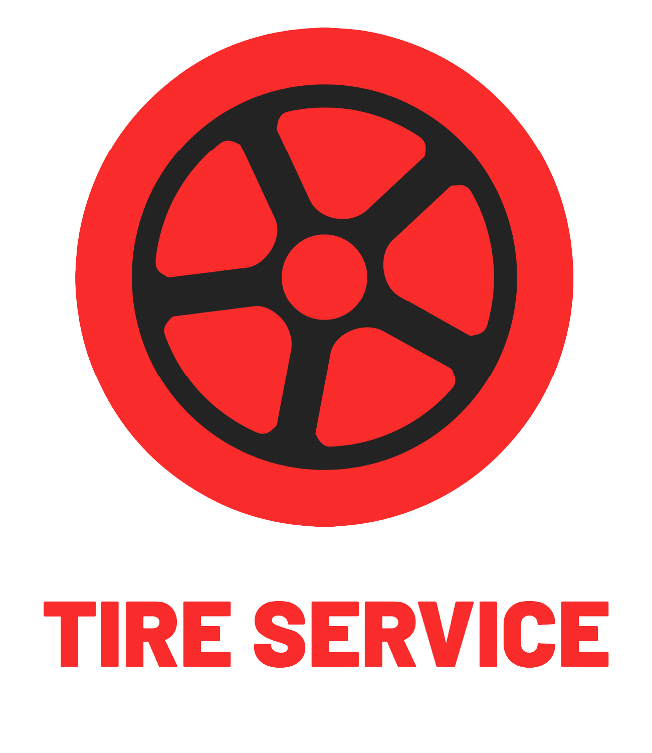 Learn more about tire services